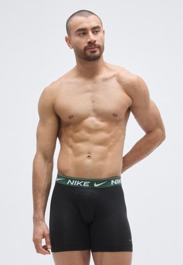 Трусы шортики