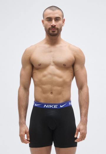 Трусы шортики