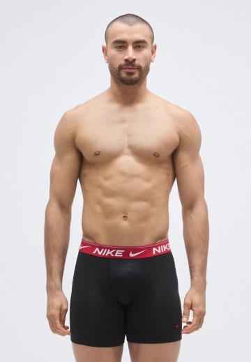 Трусы шортики