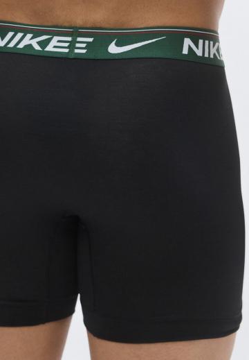 Трусы шортики