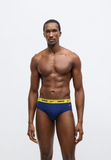 Трусы слипы