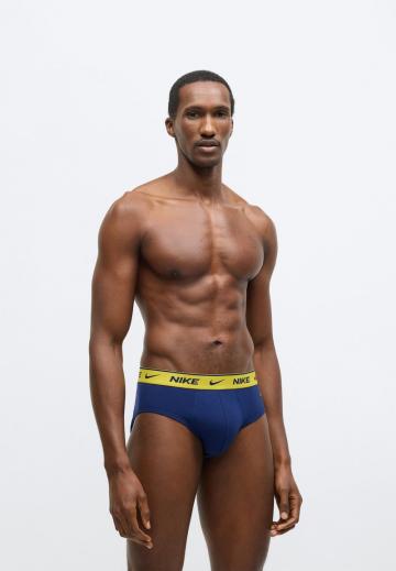 Трусы слипы