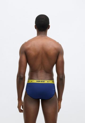 Трусы слипы