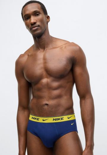 Трусы слипы