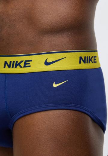 Трусы слипы