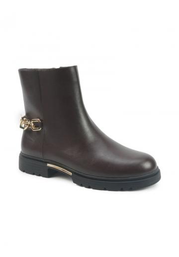 Ковбойские сапоги