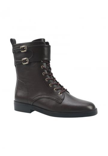 Ковбойские сапожки