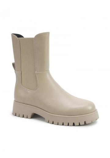 Ботинки челси