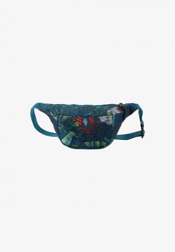 Сумка на пояс