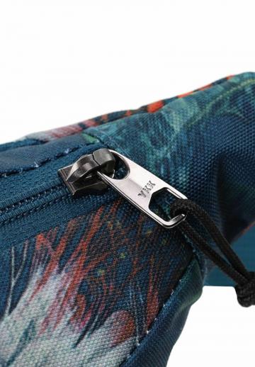 Сумка на пояс