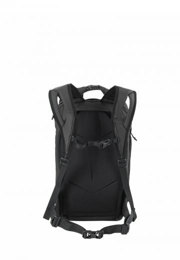 Спортивный рюкзак