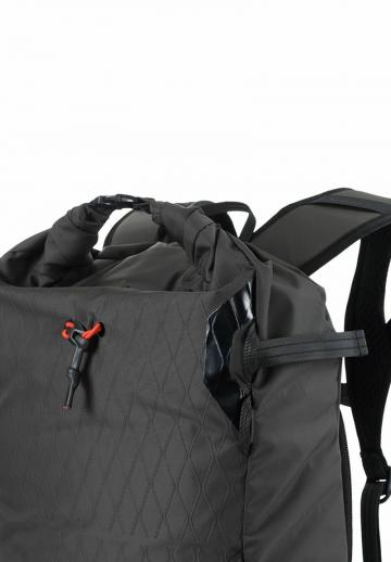 Спортивный рюкзак