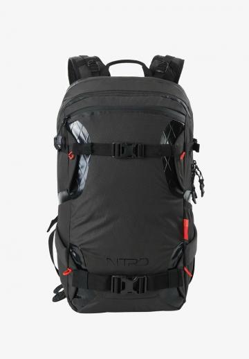 Спортивный рюкзак