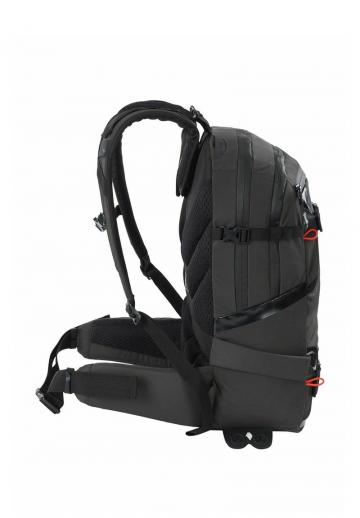 Спортивный рюкзак