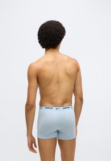 Трусы шортики