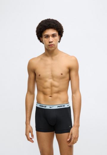 Трусы шортики