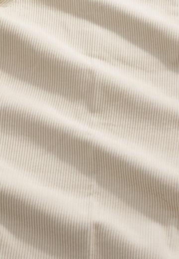 Вельветовые брюки