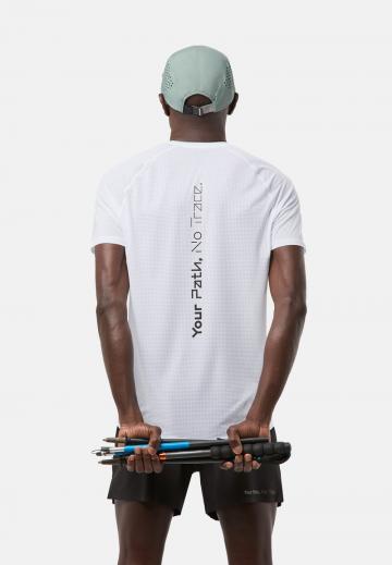 Спортивная майка