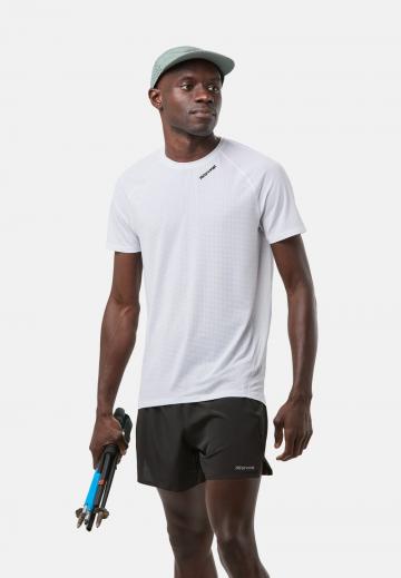 Спортивная майка