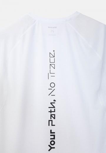 Спортивная майка