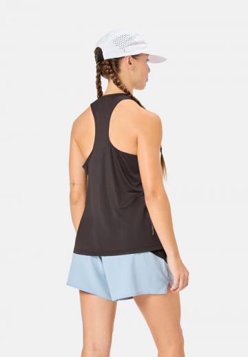 Спортивная майка