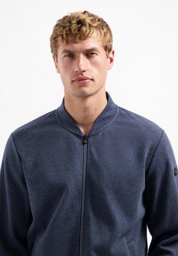 Куртка бомбер