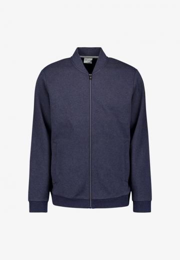 Куртка бомбер