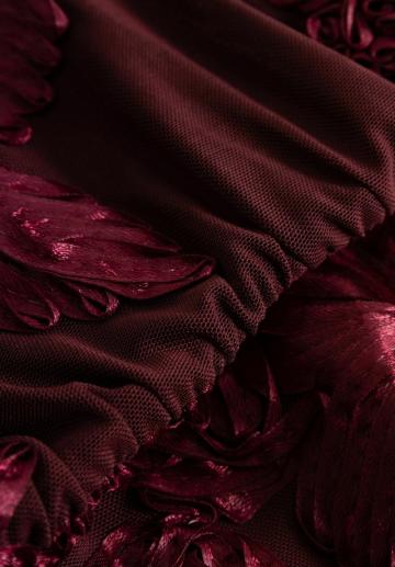 Юбка-карандаш