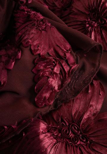 Юбка-карандаш