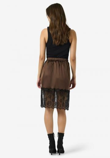 Юбка-карандаш