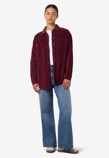 Длинная куртка