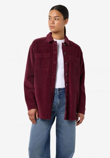 Длинная куртка