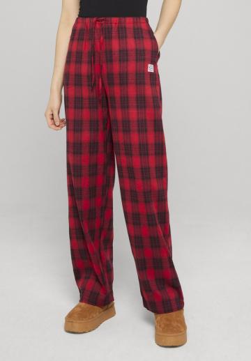 Спортивные штаны