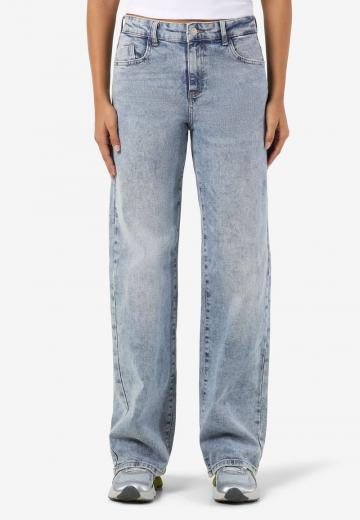 Джинсы