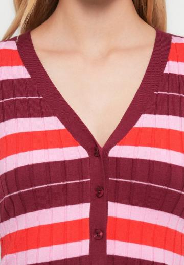 Кардиган