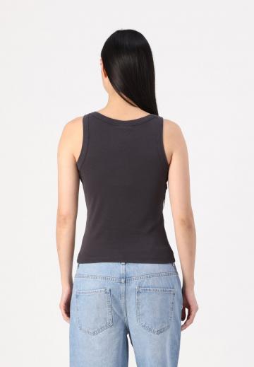 Майка-борцовка