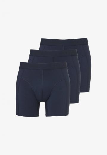 Трусы шортики