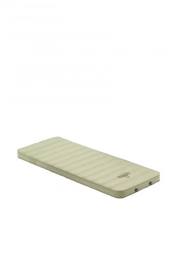 Сумка для одежды