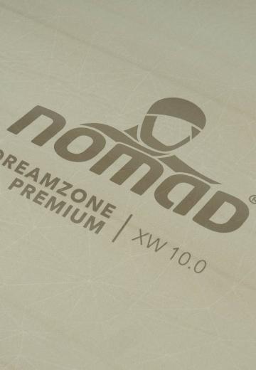 Сумка для одежды