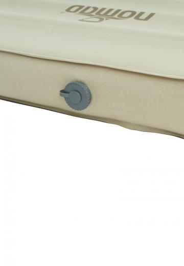 Сумка для одежды