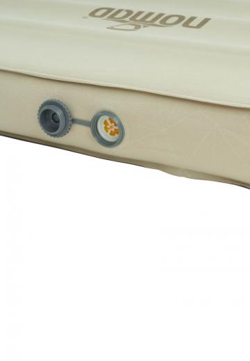 Сумка для одежды