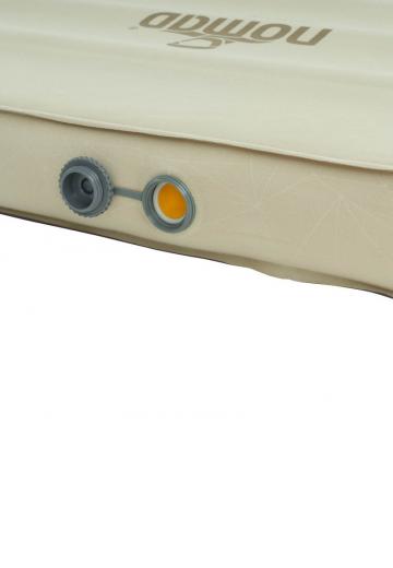 Сумка для одежды