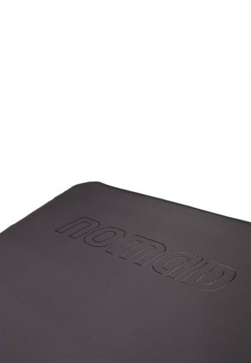 Сумка для одежды