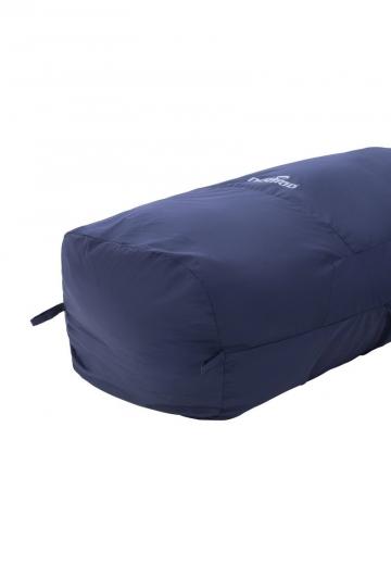 Сумка для одежды