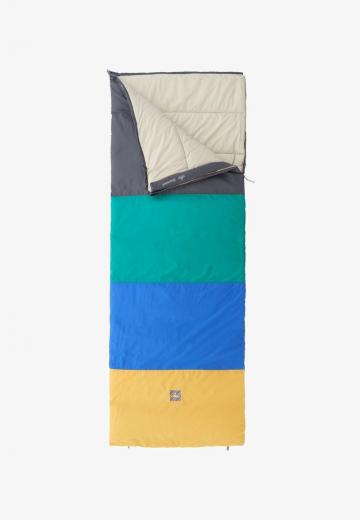 Сумка для одежды