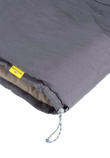 Сумка для одежды