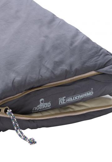 Сумка для одежды