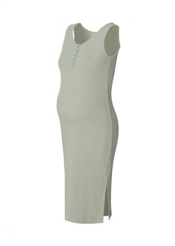 Платье для беременных