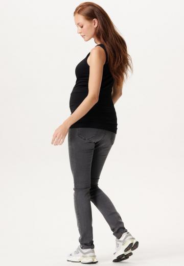 Джинсы для беременных