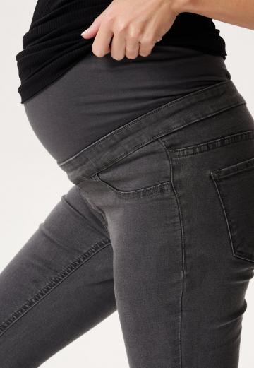 Джинсы для беременных